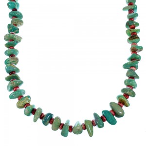 Native American Turquoise Jewelry | American Indian Turquoise Jewelry ...